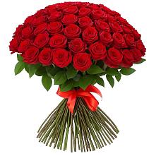 Красные розы Блэк Меджик #REPLACE_PRED# Алмазном Букет Красные розы Блэк Меджик #REPLACE_PRED# Алмазном